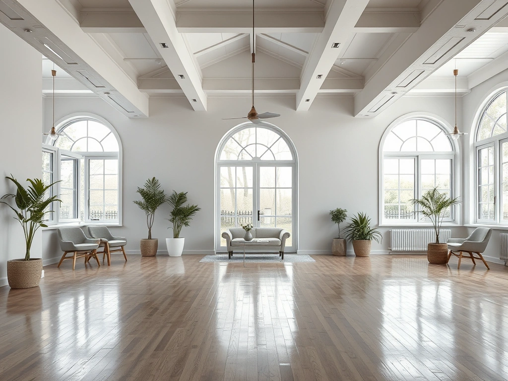 Decontamination Disinfection