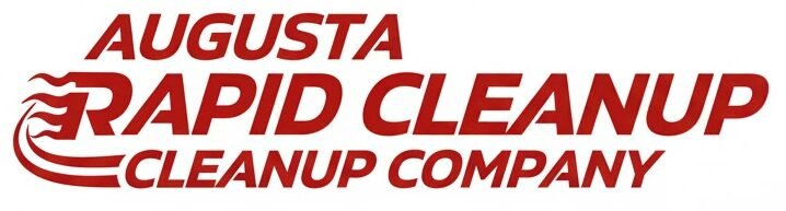 Augusta Rapid Cleanup Company
