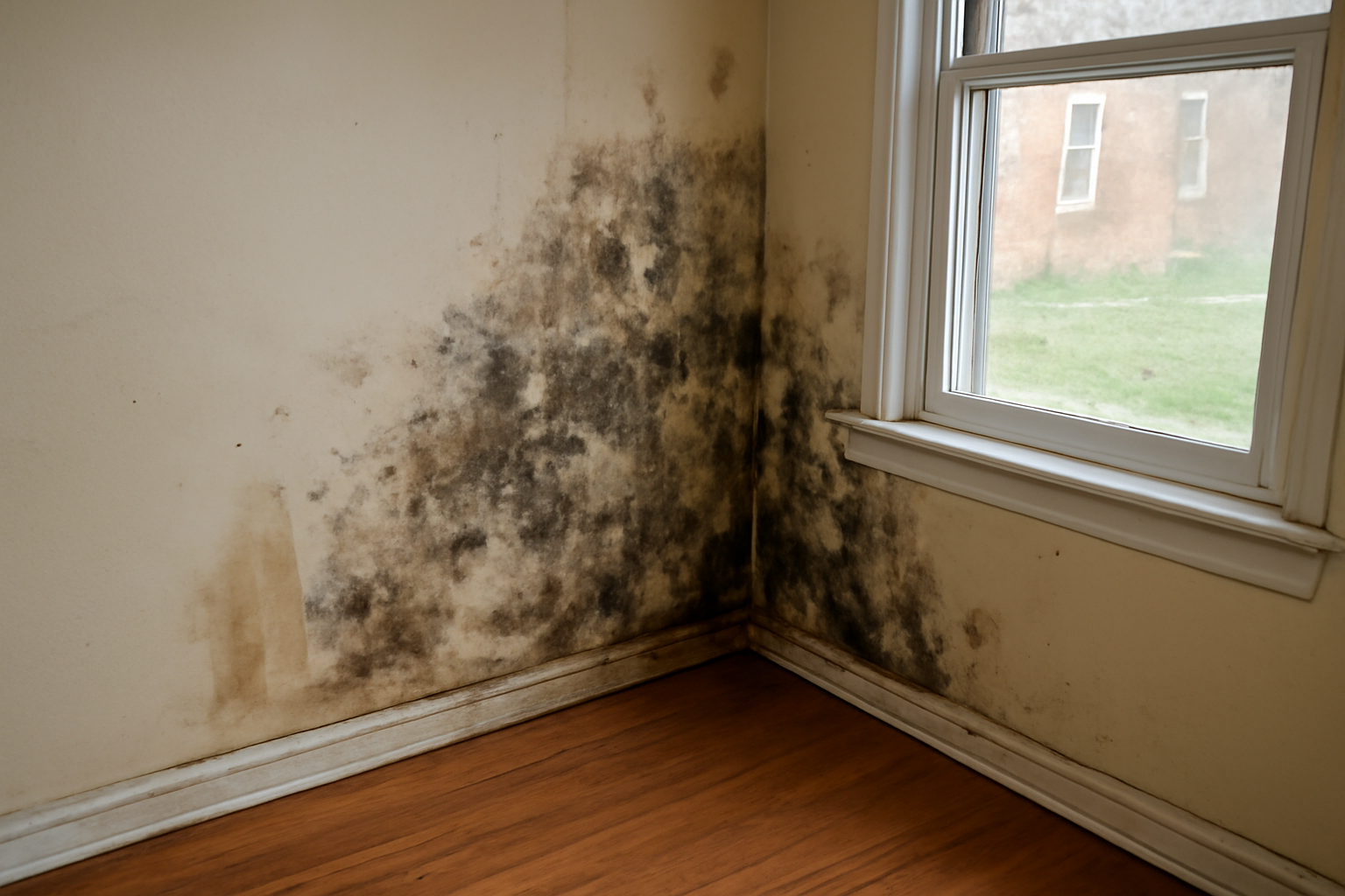 Antimicrobial Treatment Services in Dearing, GA